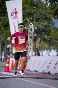 BIB: 
                            <button type="button" onclick="openModal(27891605)" class="btn btn-primary btn-sm float-right btn-popup" data-toggle="modal" data-target=".modal-high-quality">
                        <i class="fas fa-shopping-cart"></i> Add to Cart
                    </button>
                                            <button type="button" onclick="isThisMe(27891605, true)" class="btn btn-success btn-sm float-right btn-popup btn-isme hidden" data-toggle="tooltip" data-placement="bottom" title="นี่คือรูปของคุณใช่ไหม คลิกที่นี่เพื่อเอาเข้าอัลบั้ม">
                        <i class="fas fa-plus"></i> Add to album
                    </button>
                    <button type="button" onclick="isThisMe(27891605, false)" class="btn btn-warning btn-sm float-right btn-popup btn-isnotme hidden">
                        <i class="fas fa-ban"></i> Remove from album
                    </button>